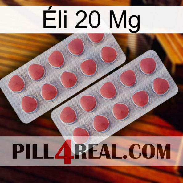 Éli 20 Mg 19.jpg